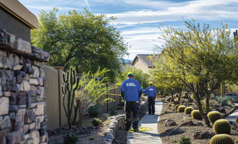 Card Image Superior Branding